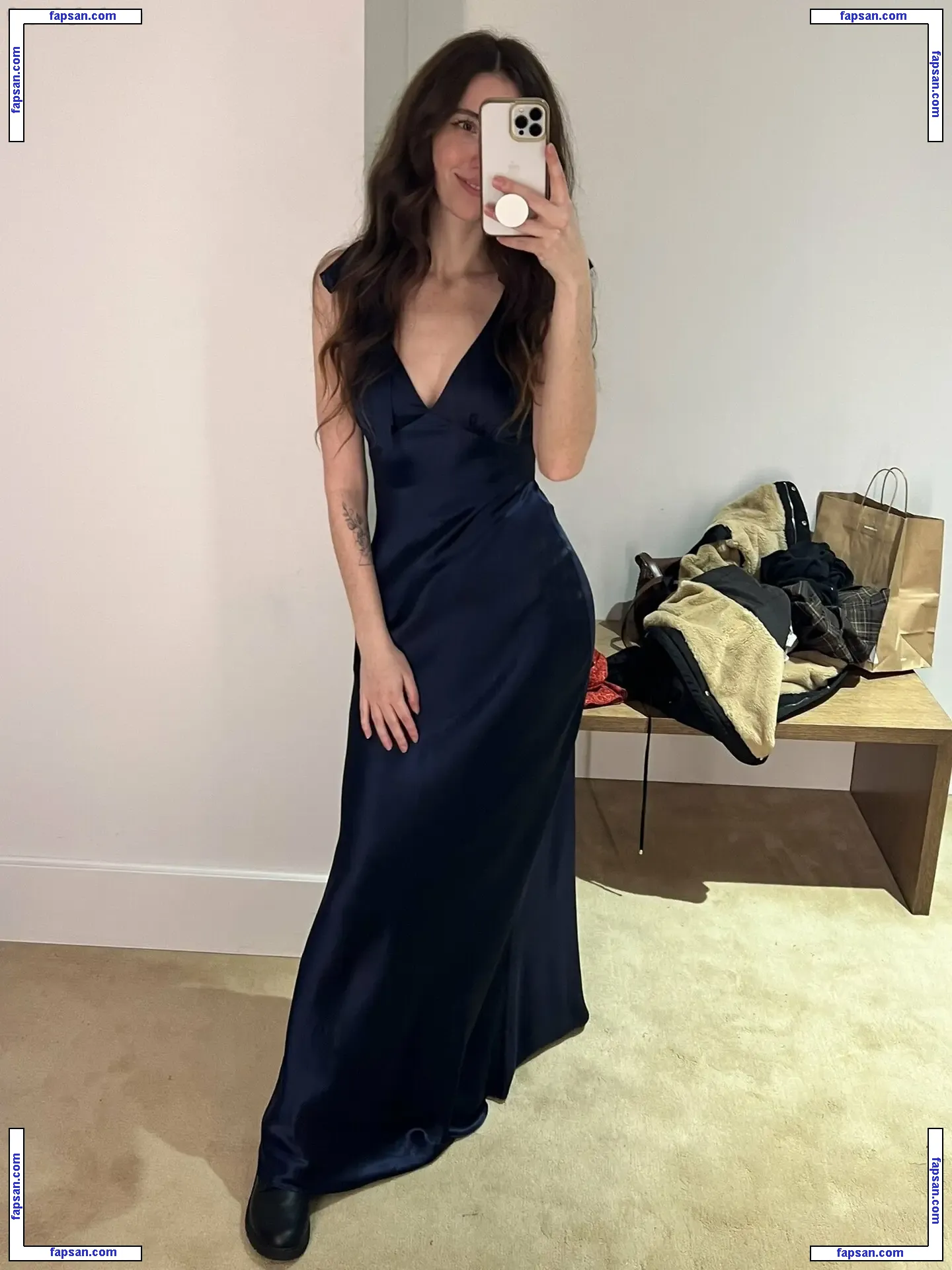 breebunn nude photo #0724 from OnlyFans