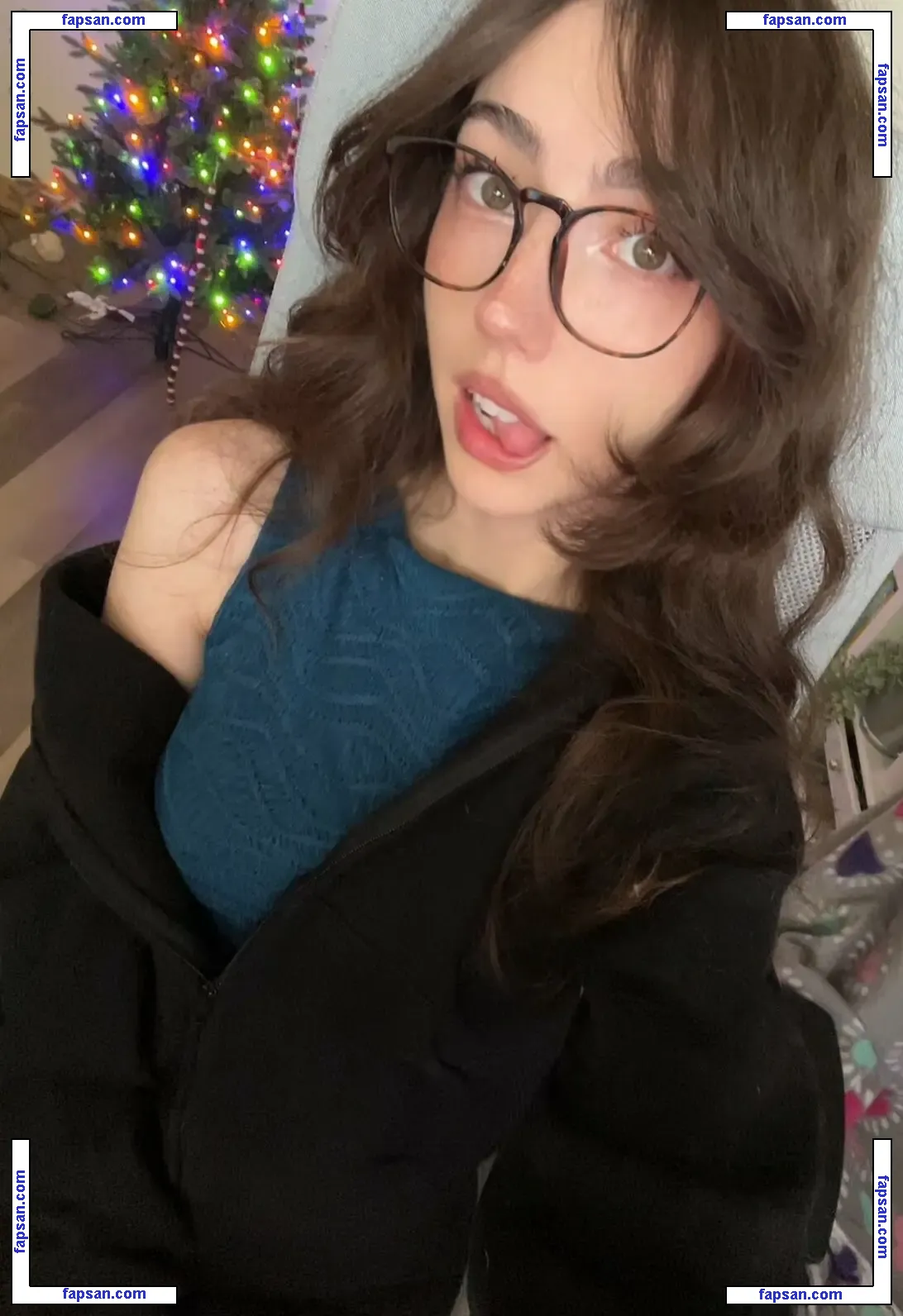 breebunn nude photo #0726 from OnlyFans