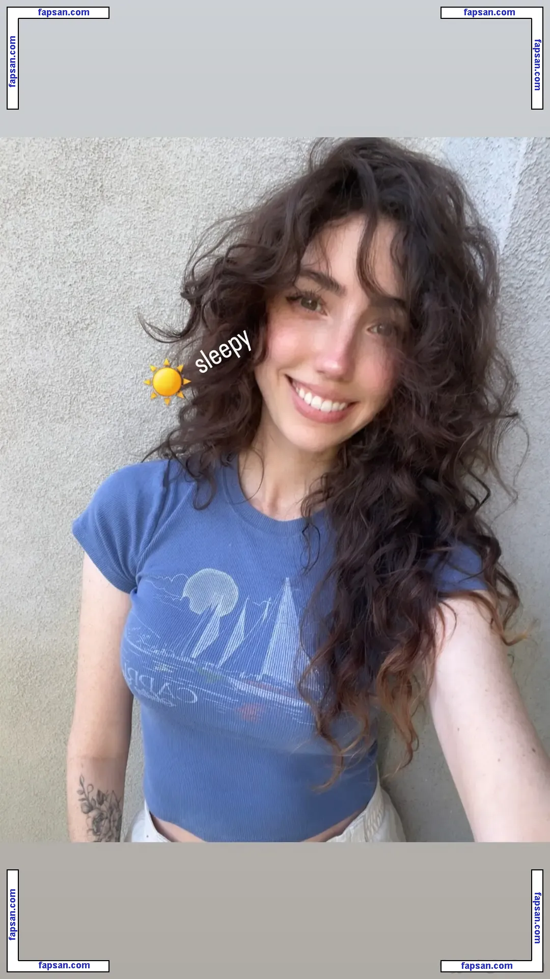 breebunn nude photo #0727 from OnlyFans