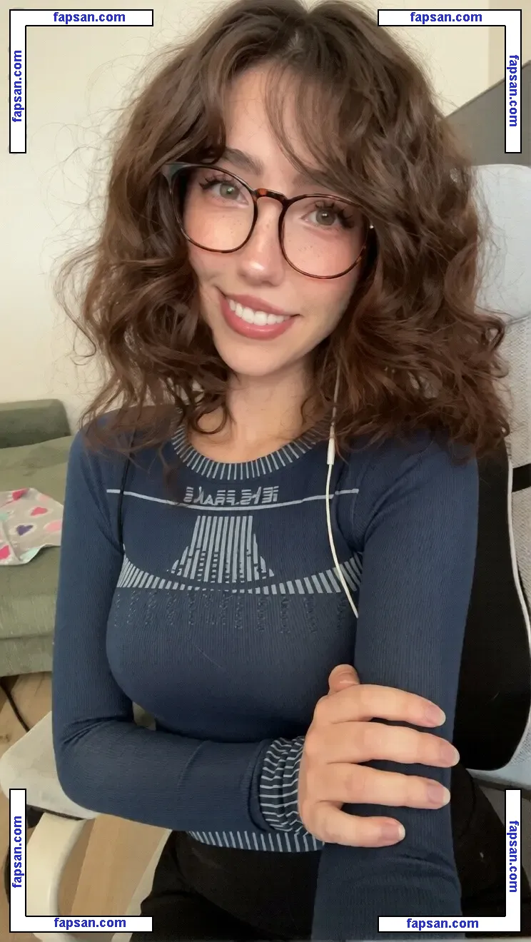 breebunn nude photo #0733 from OnlyFans