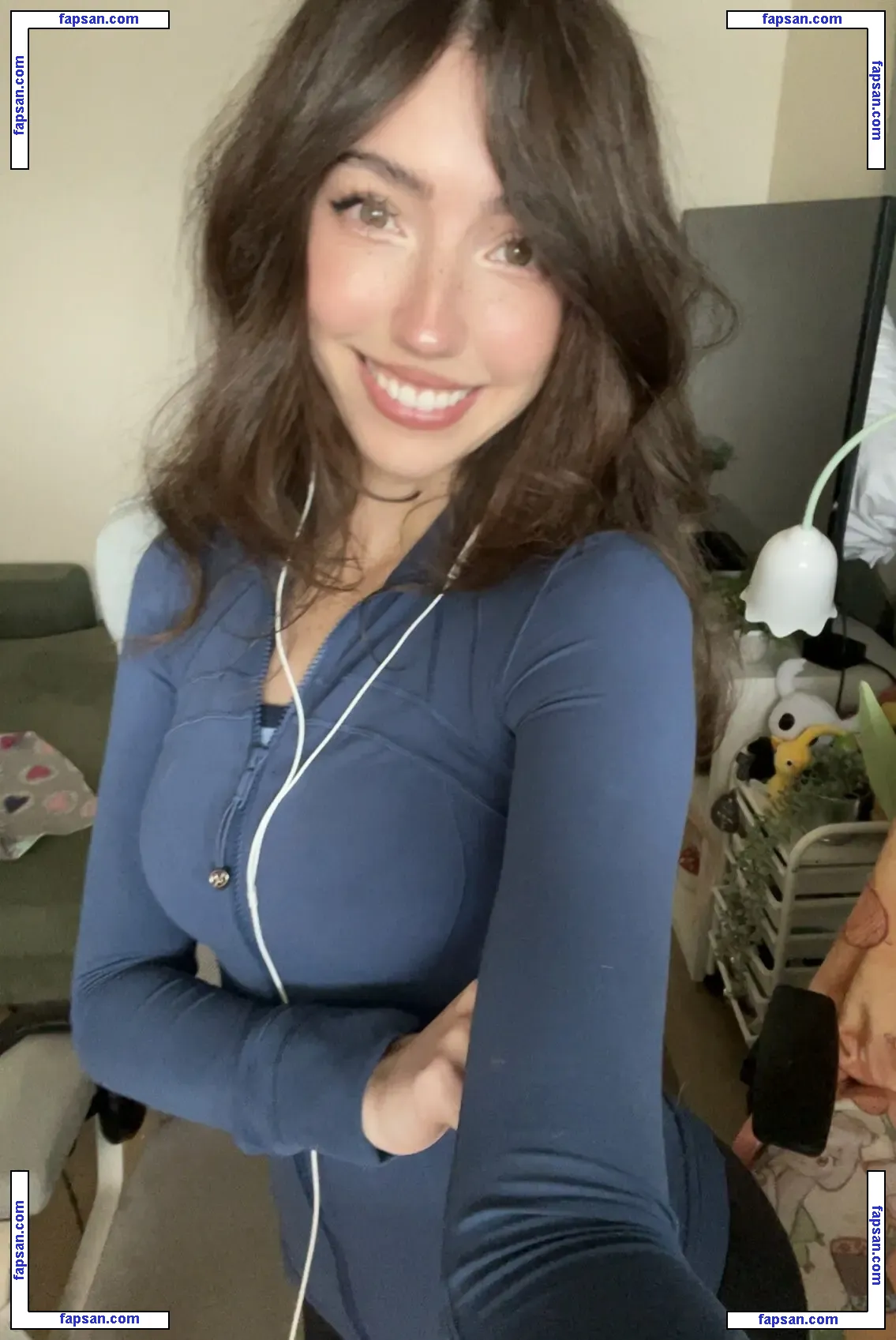 breebunn nude photo #0734 from OnlyFans