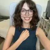 breebunn голая #0708