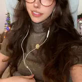 breebunn голая #0728