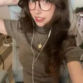 breebunn голая #0730