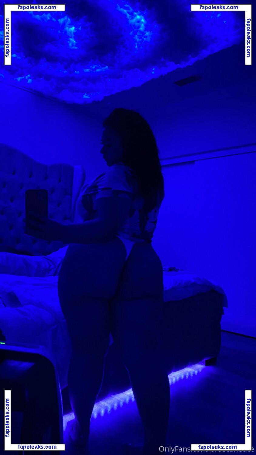 Breecandace nude photo #0004 from OnlyFans