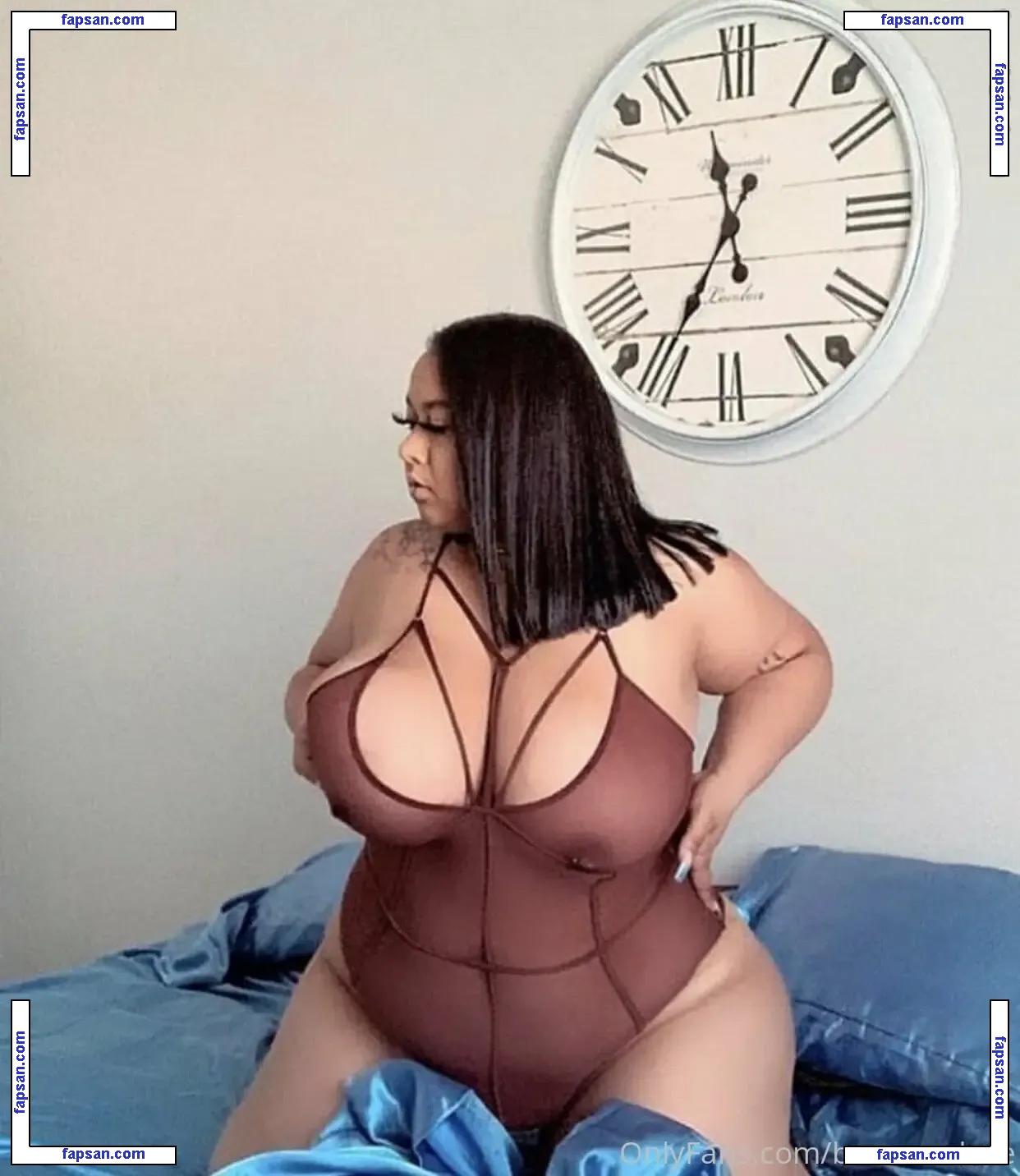 Breecandace nude photo #0024 from OnlyFans