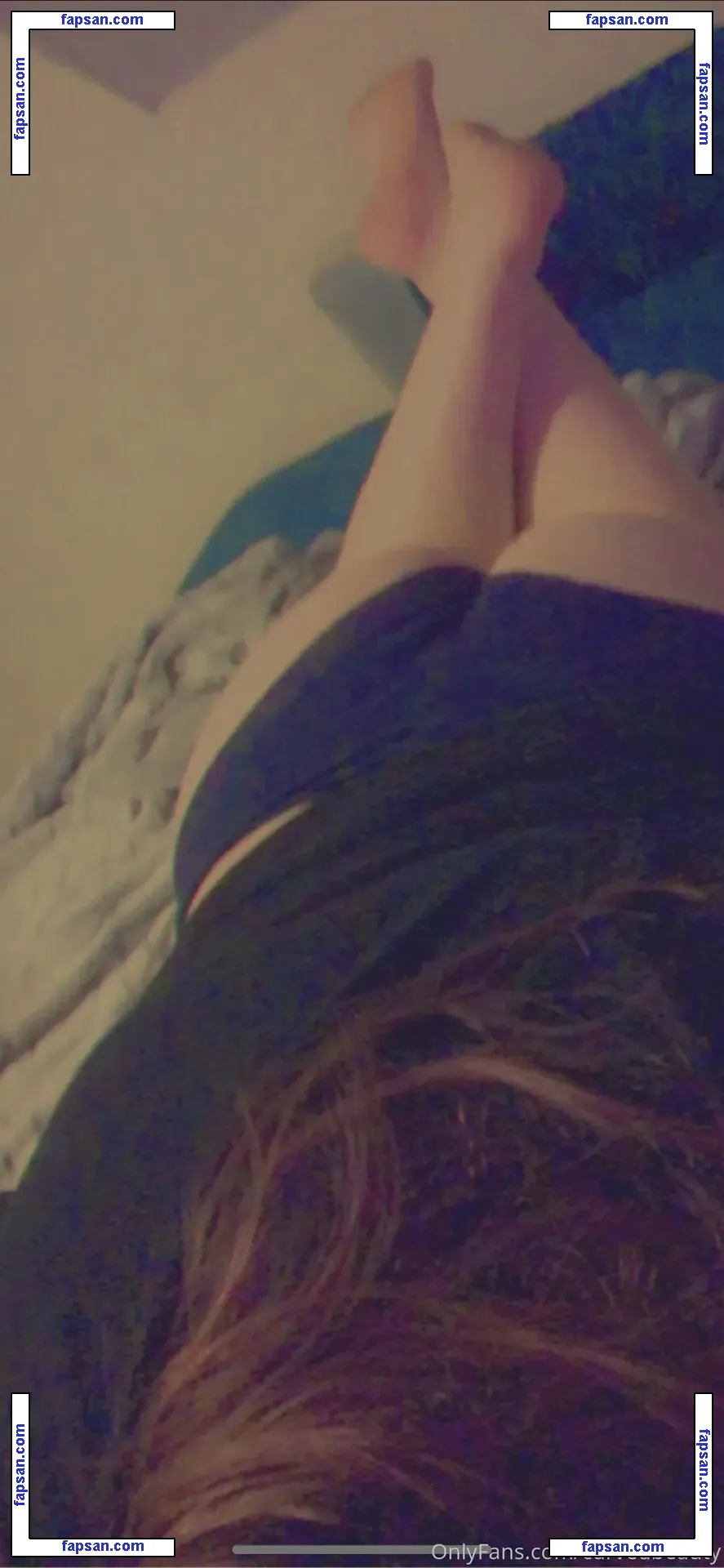 breedableprincess nude photo #0031 from OnlyFans