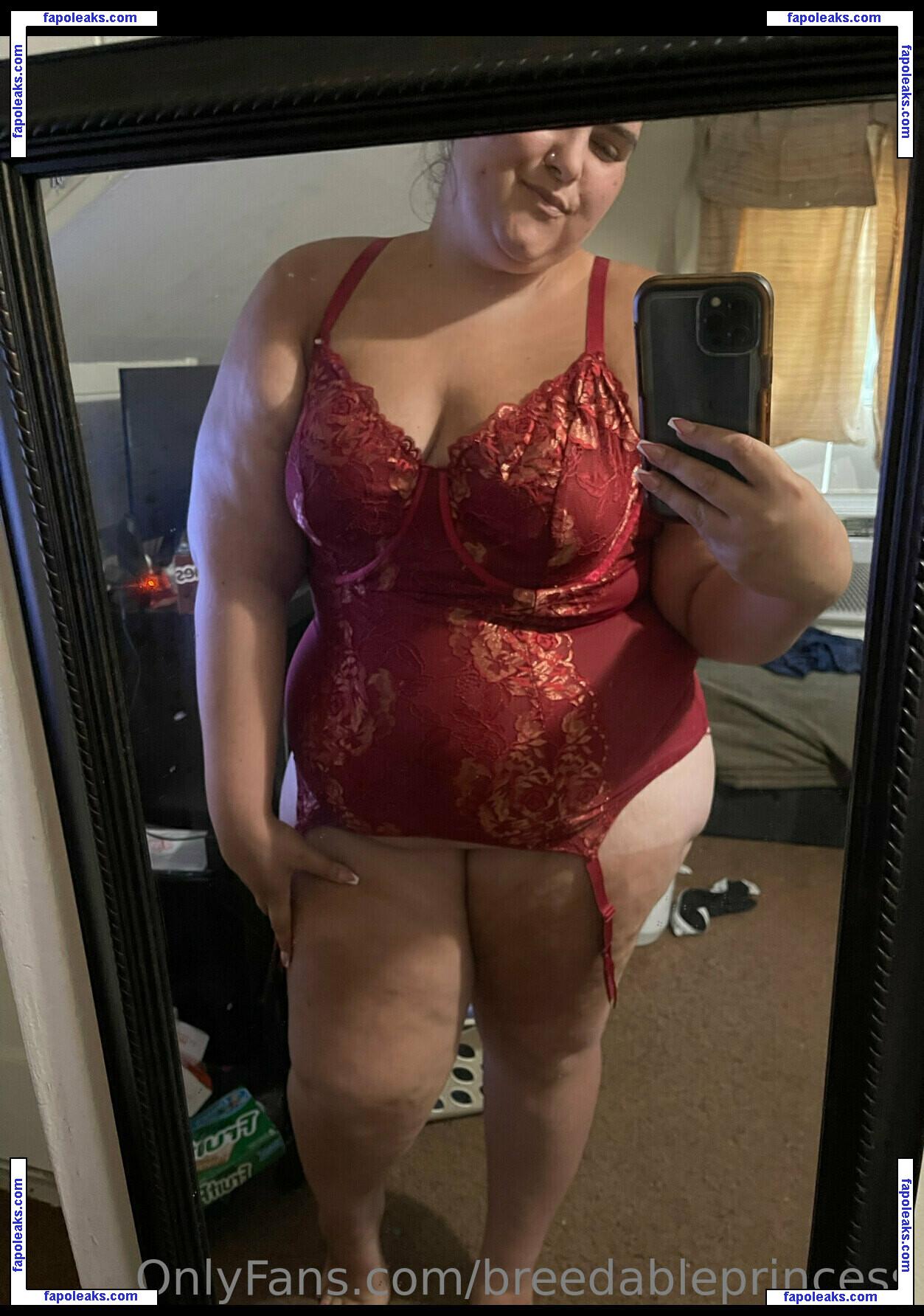 breedableprincess / pppprincess nude photo #0043 from OnlyFans