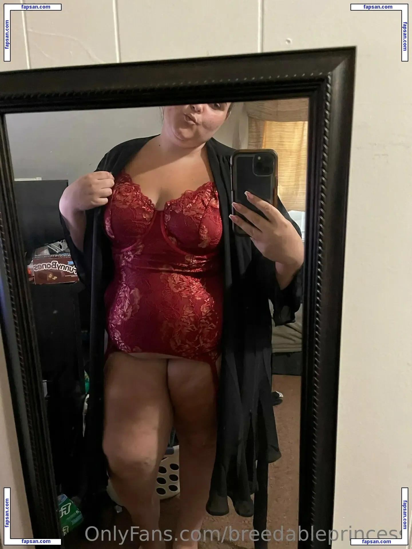 breedableprincess nude photo #0055 from OnlyFans