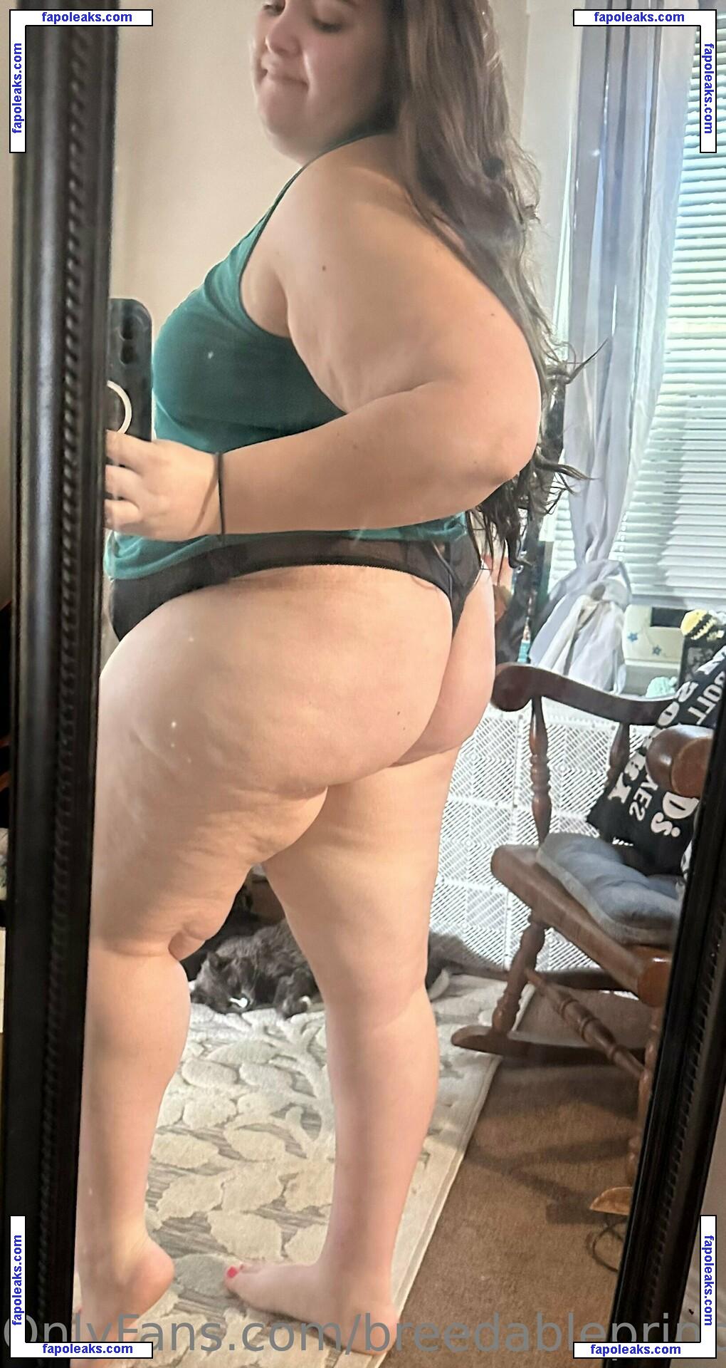 breedableprincess / pppprincess nude photo #0063 from OnlyFans