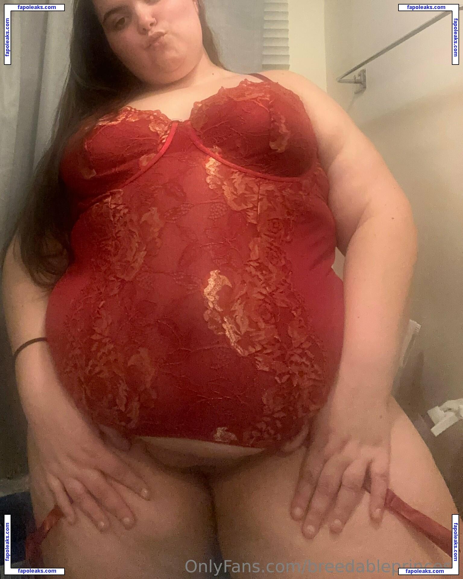 breedableprincess / pppprincess nude photo #0101 from OnlyFans