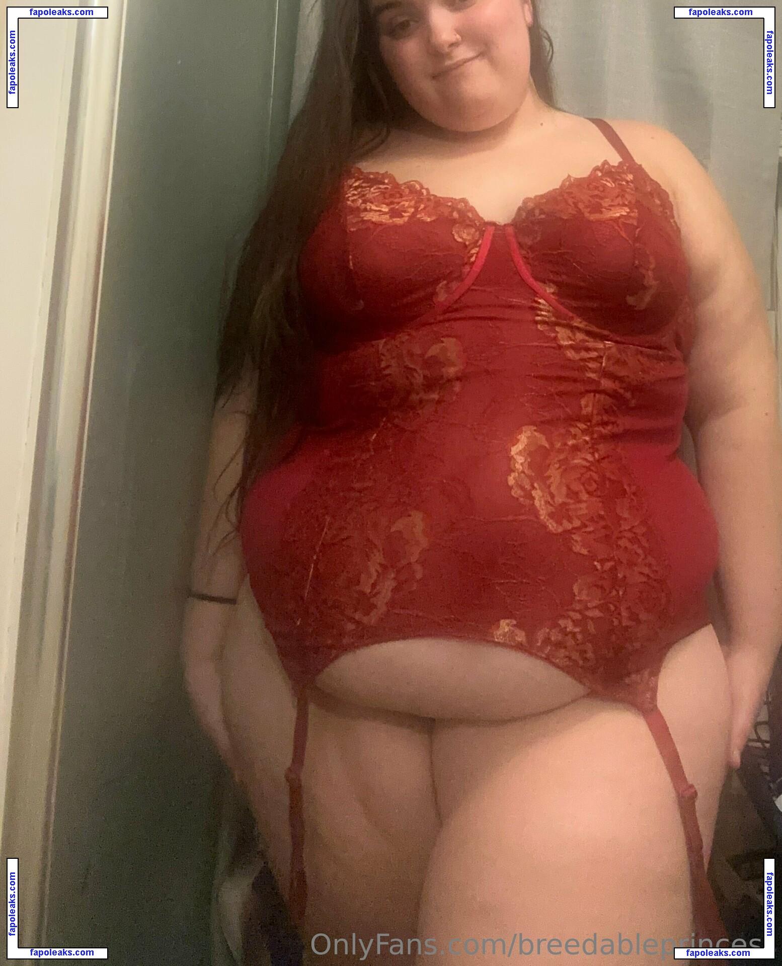 breedableprincess / pppprincess nude photo #0102 from OnlyFans
