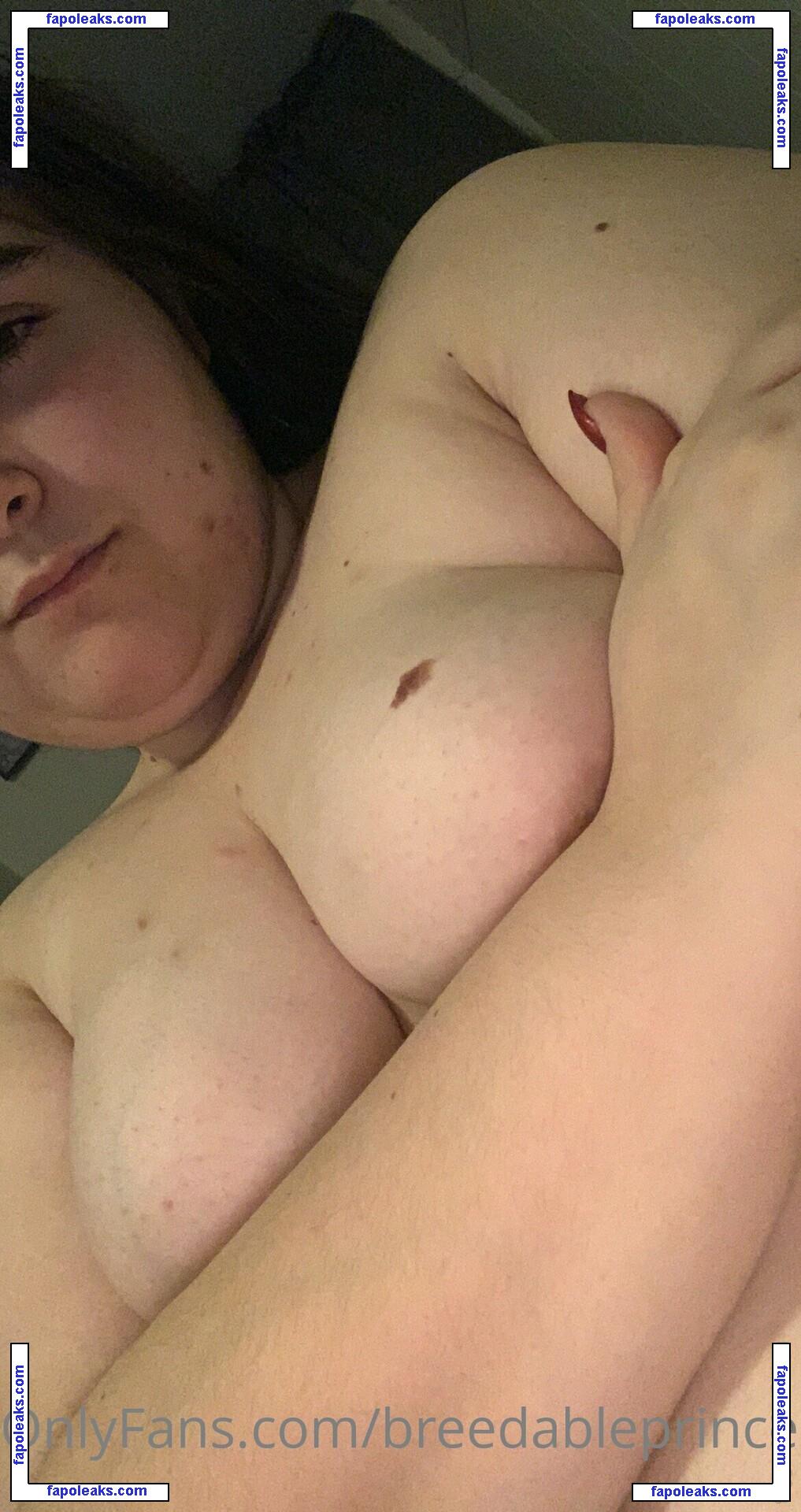 breedableprincess / pppprincess nude photo #0103 from OnlyFans