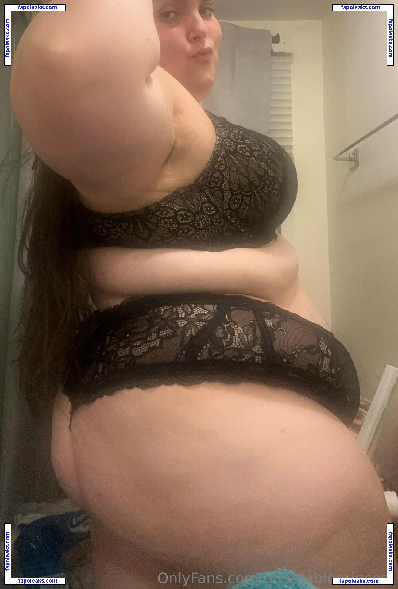 breedableprincess / pppprincess nude photo #0109 from OnlyFans