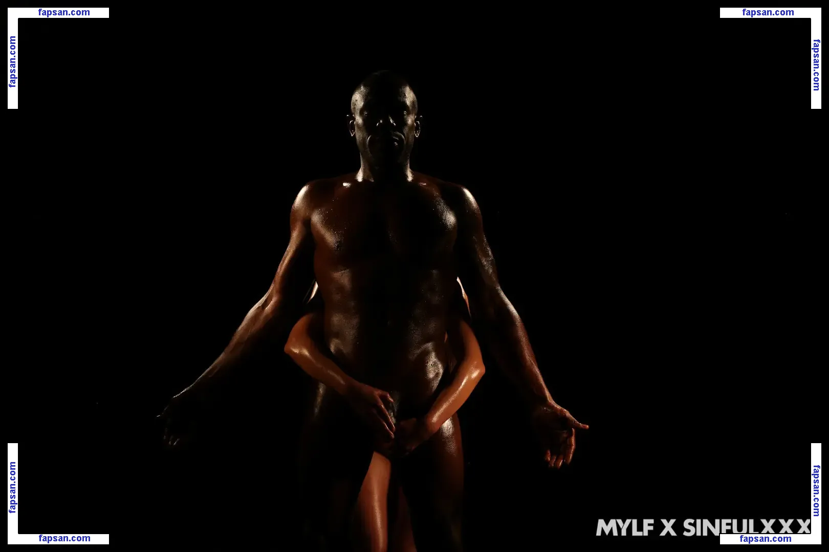 BreedingMaterial голая фото #0060 с Онлифанс