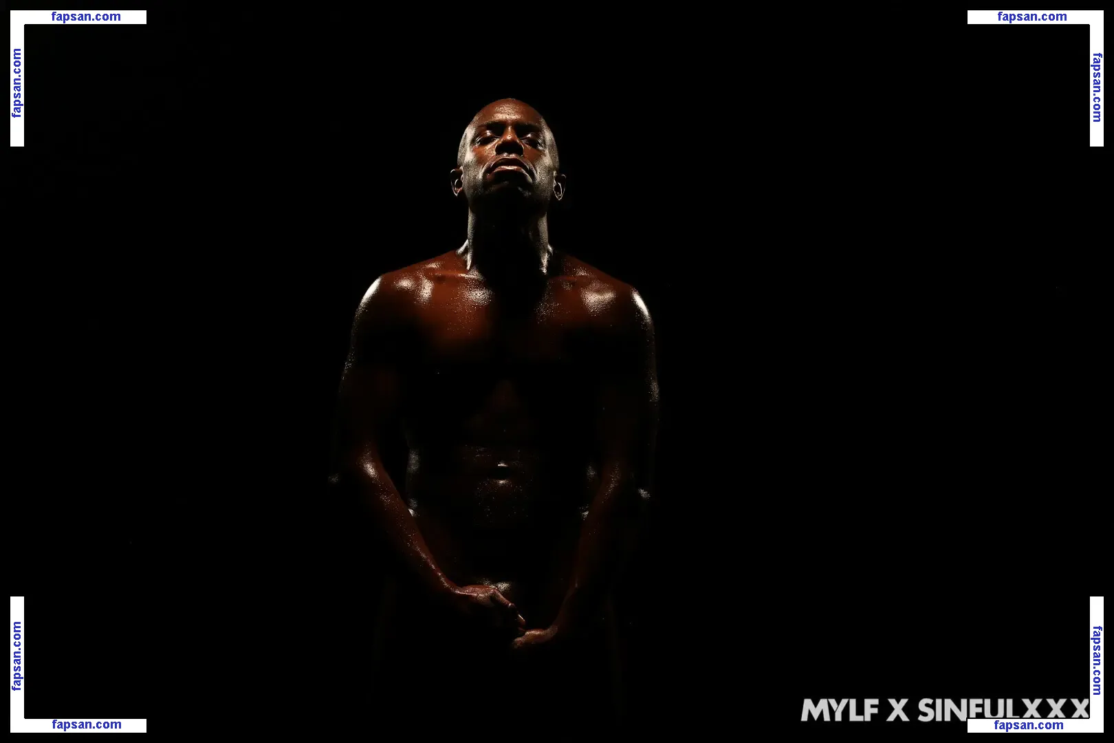 BreedingMaterial голая фото #0067 с Онлифанс