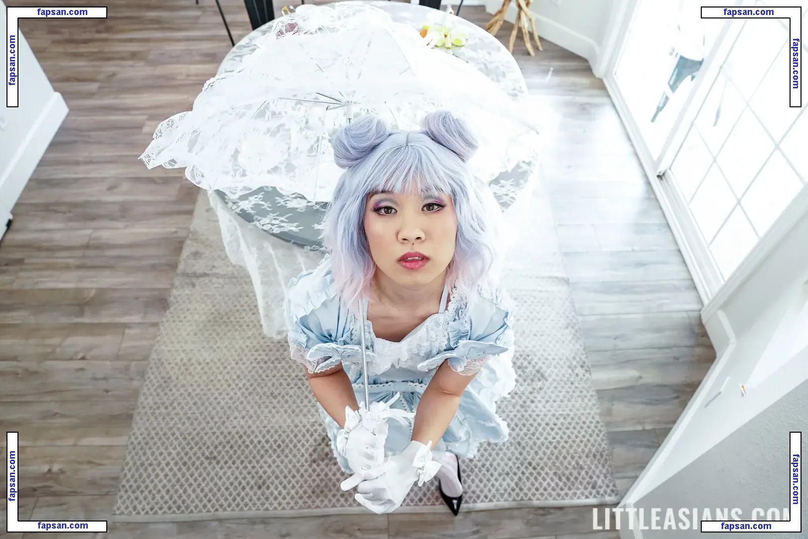 BreedingMaterial голая фото #0091 с Онлифанс