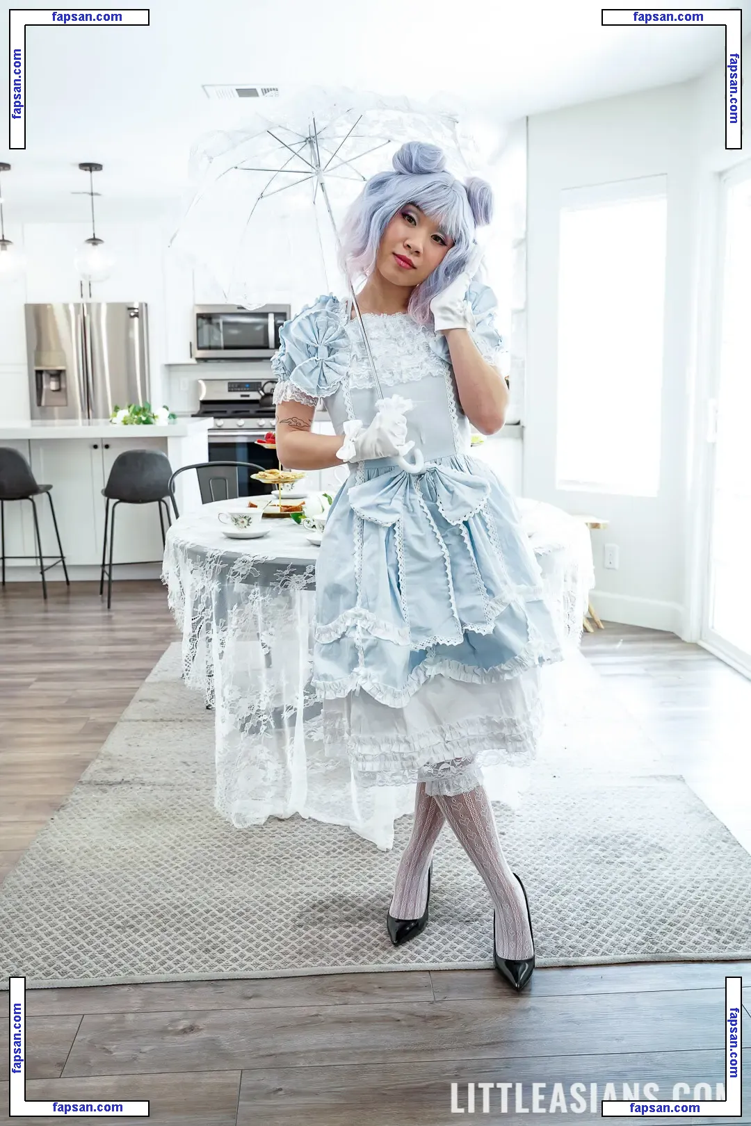 BreedingMaterial голая фото #0094 с Онлифанс