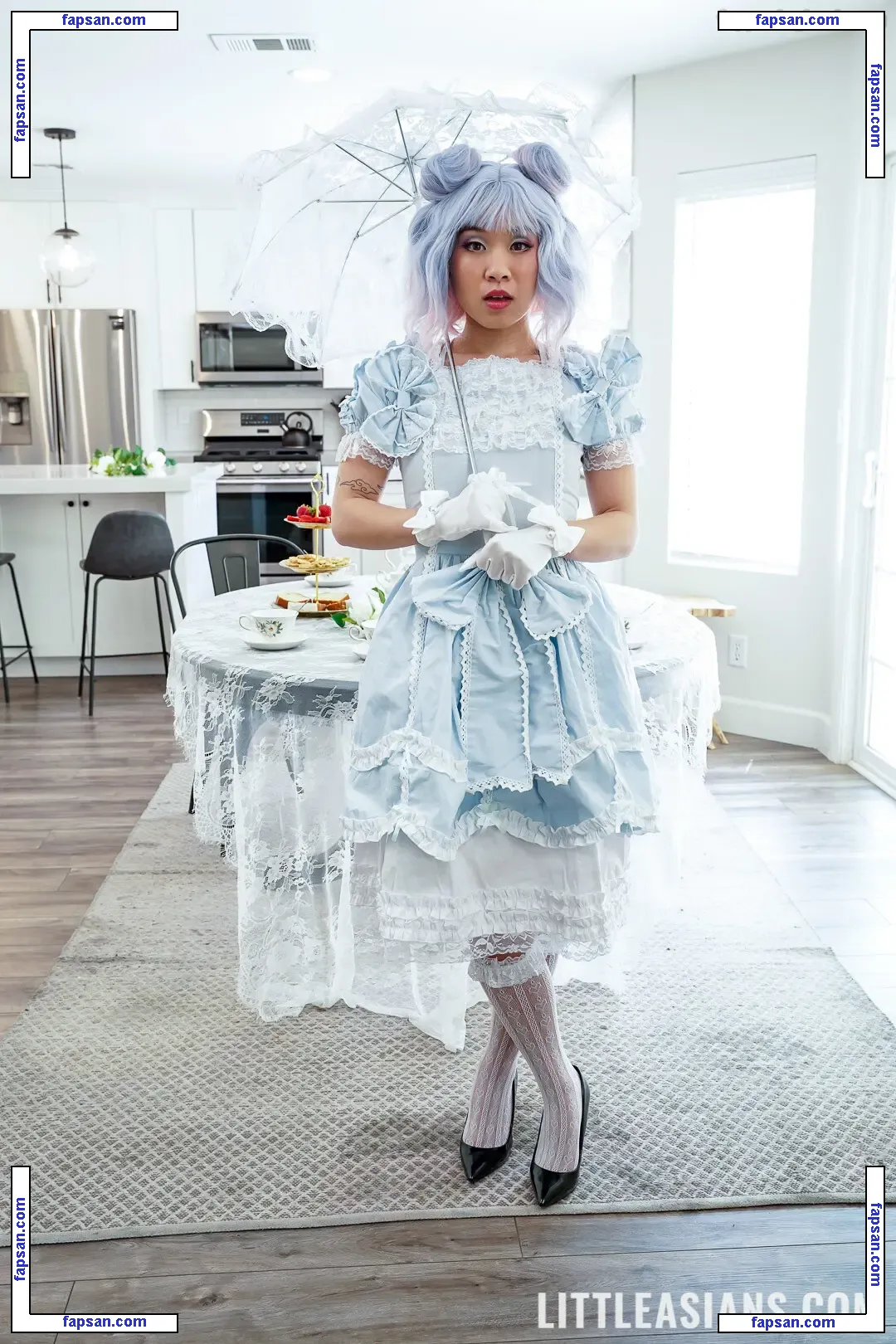 BreedingMaterial nude photo #0102 from OnlyFans