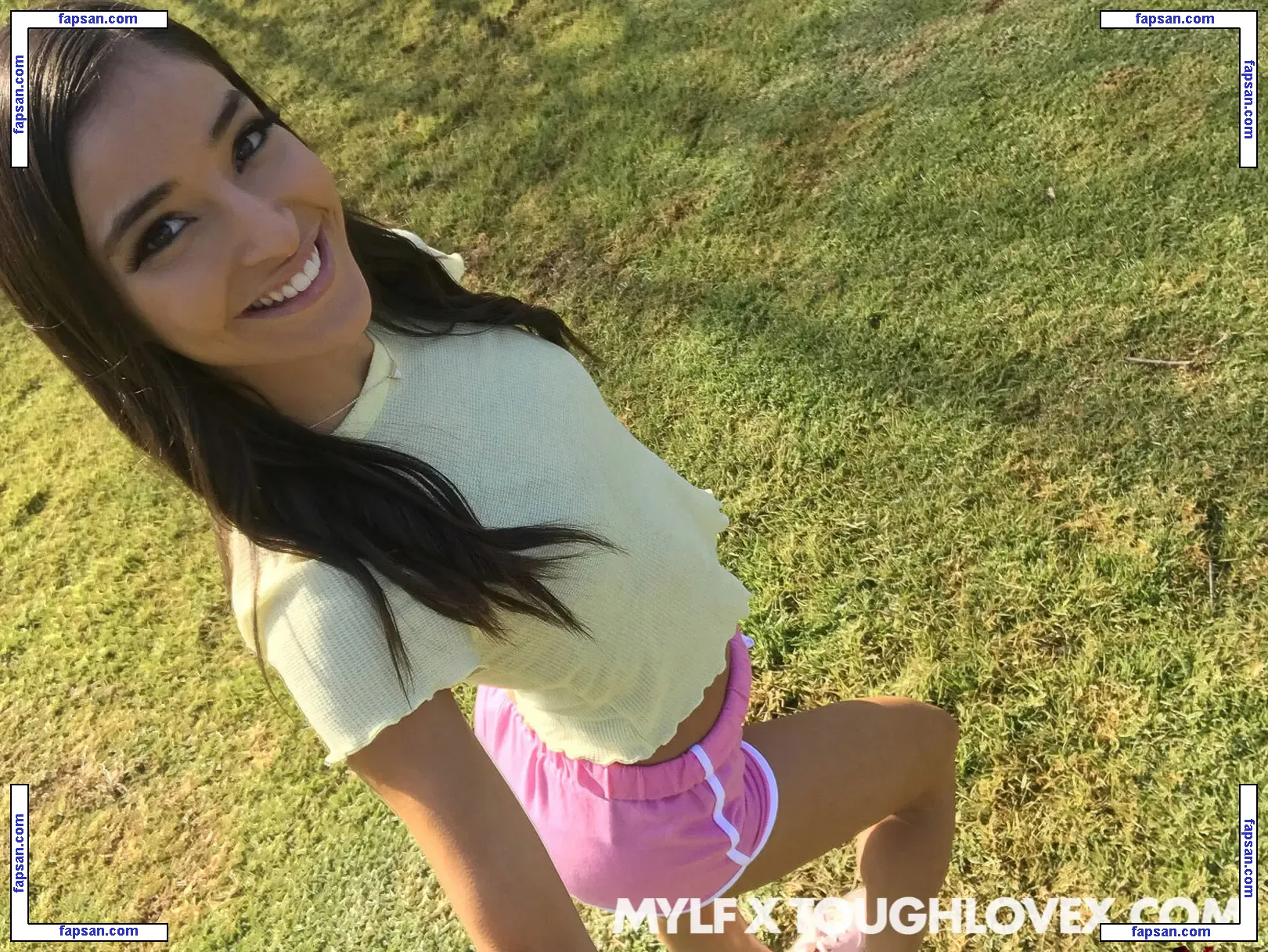 BreedingMaterial голая фото #0179 с Онлифанс