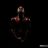 BreedingMaterial голая #0067