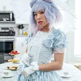 BreedingMaterial голая #0099