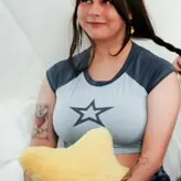 BreedingMaterial голая #0154