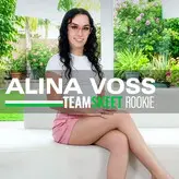 BreedingMaterial голая #0244