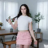 BreedingMaterial голая #0246