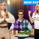 BreedingMaterial голая #0317