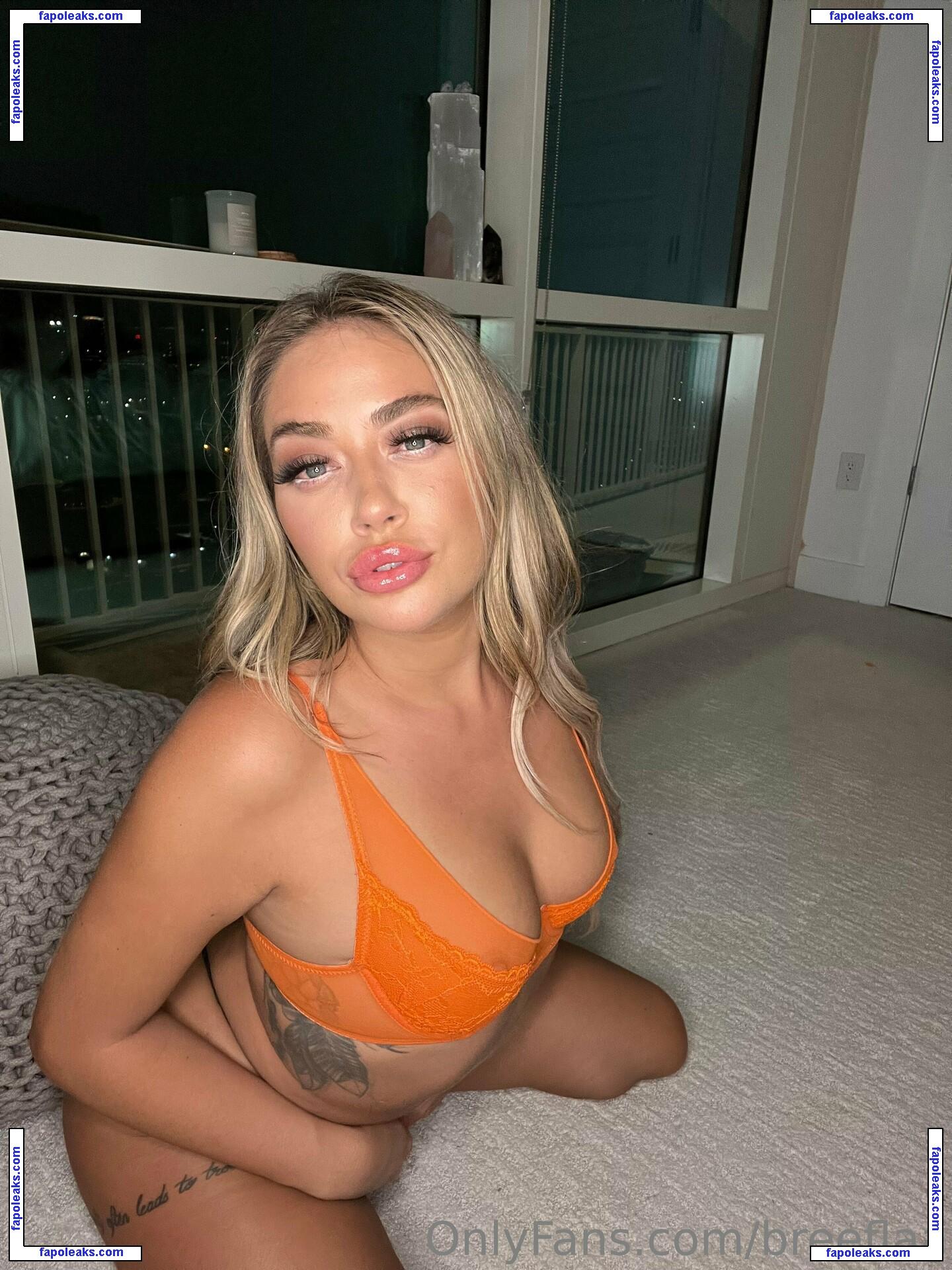 breeflaa / briannaflaa nude photo #0004 from OnlyFans