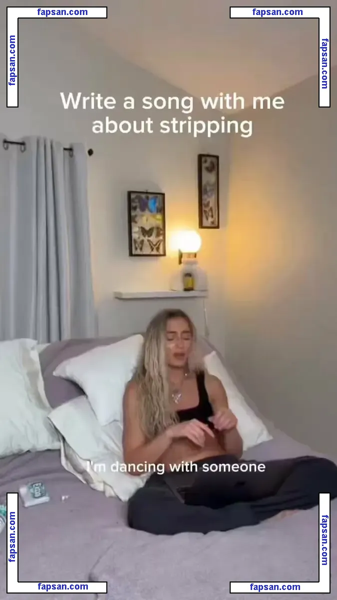 Breemoon nude photo #0008 from OnlyFans