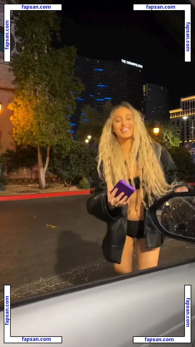 Breemoon nude photo #0013 from OnlyFans