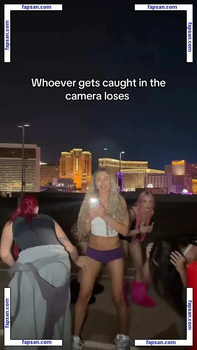 Breemoon nude photo #0014 from OnlyFans