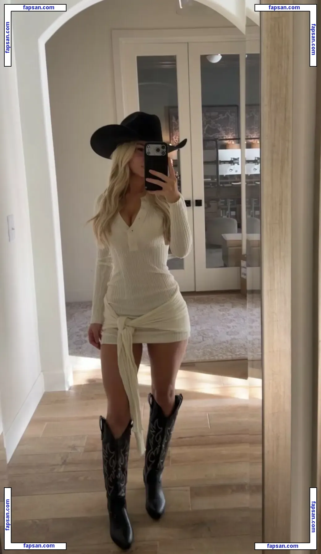 Breese Maroc голая фото #0017 с Онлифанс