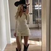 Breese Maroc nude #0017