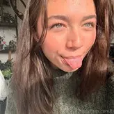 breeskylar голая #0007