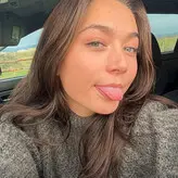 breeskylar голая #0009