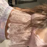 breeskylar голая #0010