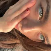 breeskylar голая #0020