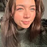 breeskylar голая #0023