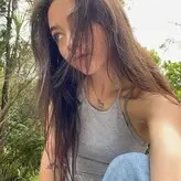 breeskylar голая #0028
