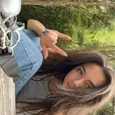 breeskylar голая #0029