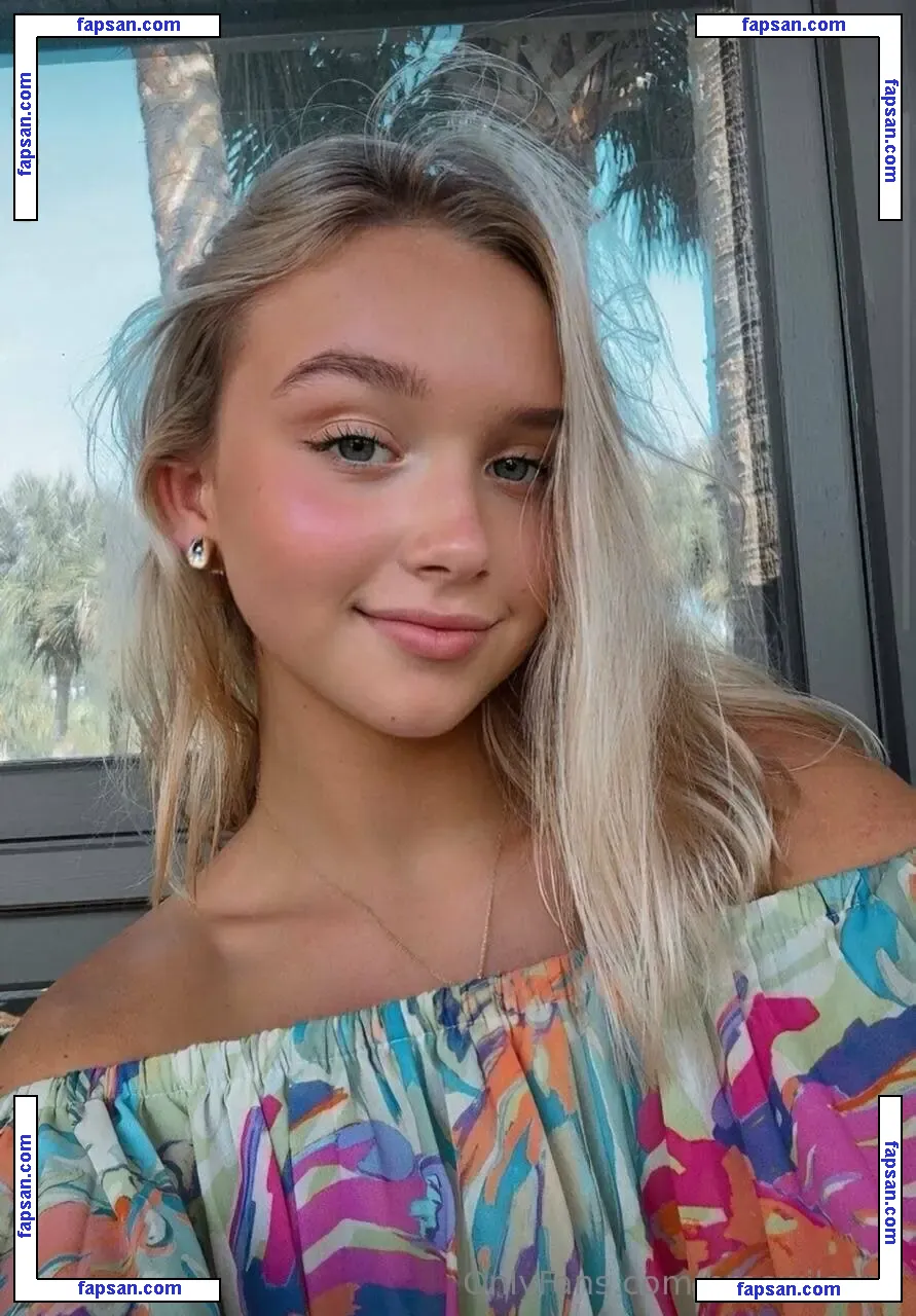 breewilsonn nude photo #0019 from OnlyFans