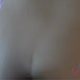 Breezy Bri nude #0052