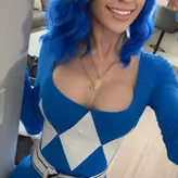 Breezy Ortiz голая #0006