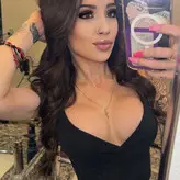 Breezy Ortiz голая #0010