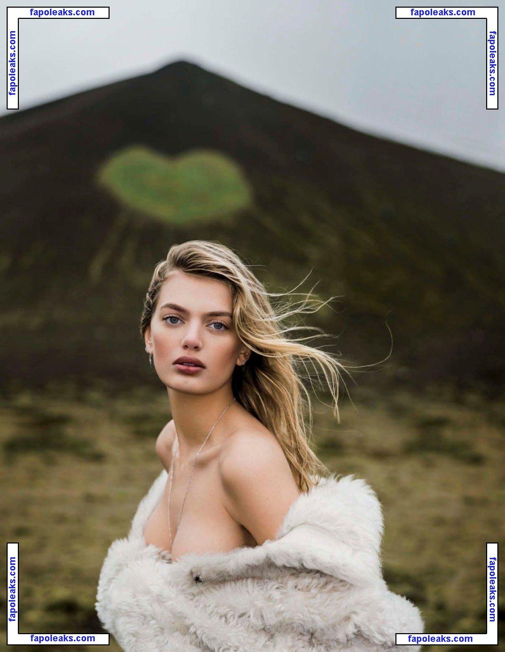 Bregje Heinen / bregjeheinen nude photo #0055 from OnlyFans