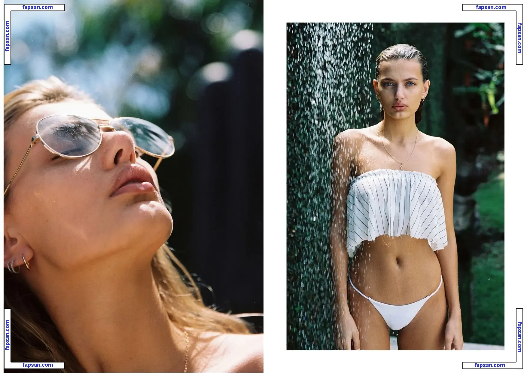 Bregje Heinen nude photo #0082 from OnlyFans