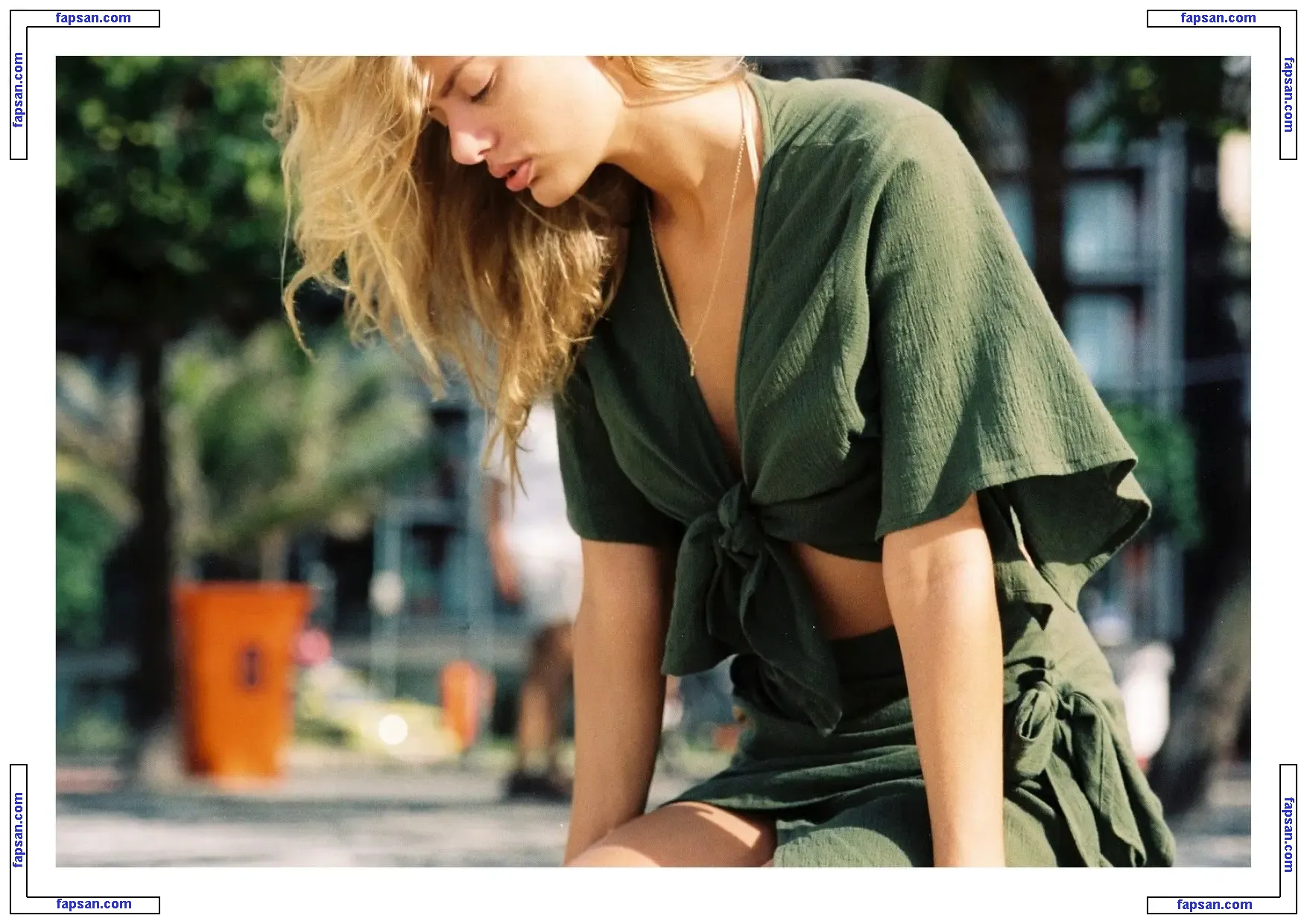 Bregje Heinen nude photo #0088 from OnlyFans